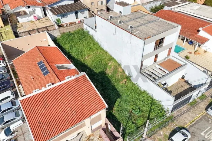 REMAX Vende TERRENO COMERCIAL | 300 m² | Próximo Av. Norte Sul- R$ 749.000,00
