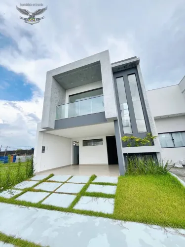 OPORTUNIDADE NO CONDOMINIO GRAN PARAISO