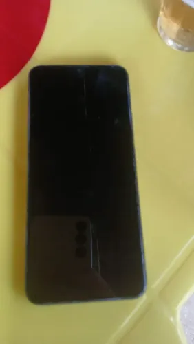 Venda de celular