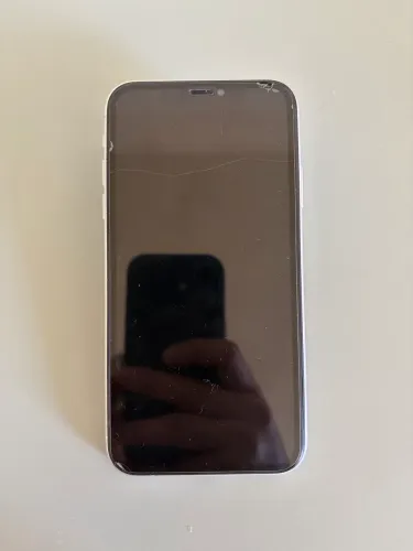 iPhone 11 64gb (Recondicionado)