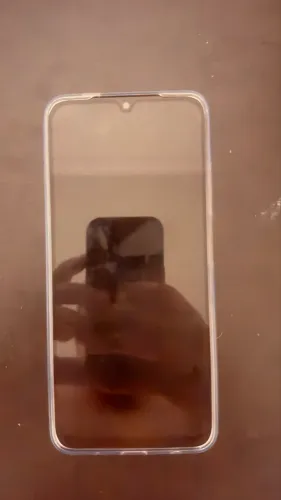 Xiaomi Poco C71 - 3GB RAM / 64GB - Praticamente Novo