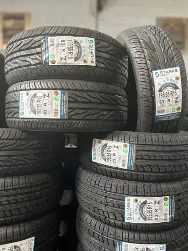 SUPER PREÇO EM PNEUS AUTOMOTIVOS