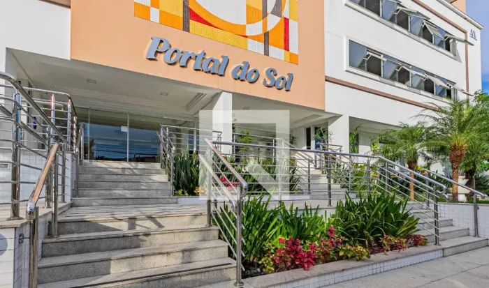 Apartamento - Direto com proprietário - Home Clube