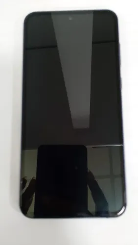 CELULAR USADO A55