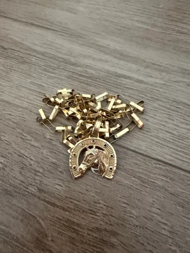 Corrente de ouro 18k