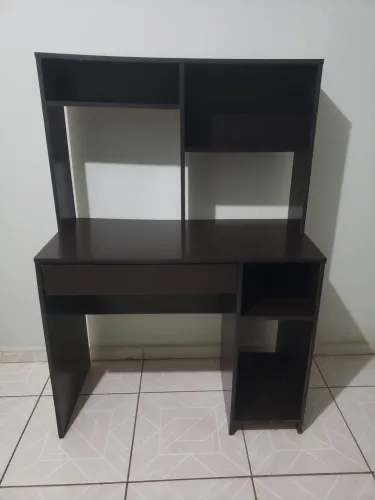 Escrivaninha