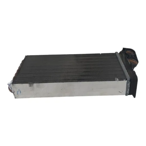 Radiador Ar Quente Renault Scenic 1.6 1999 2000 2001 A 2011