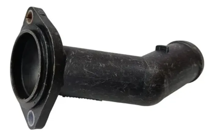 Flange Válvula Termostática Golf Audi A3 1.6 1999 - 2005