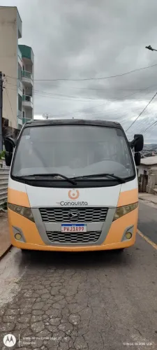 Volare w9 2015