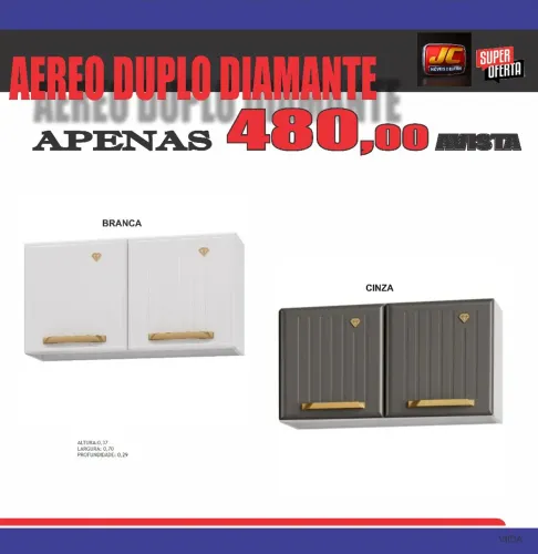 AEREO AEREO