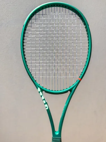 Wilson blade V10 98 16x19 L4