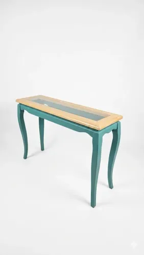 Mesa Aparador Restaurado