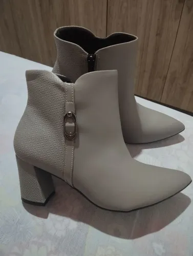 Bota