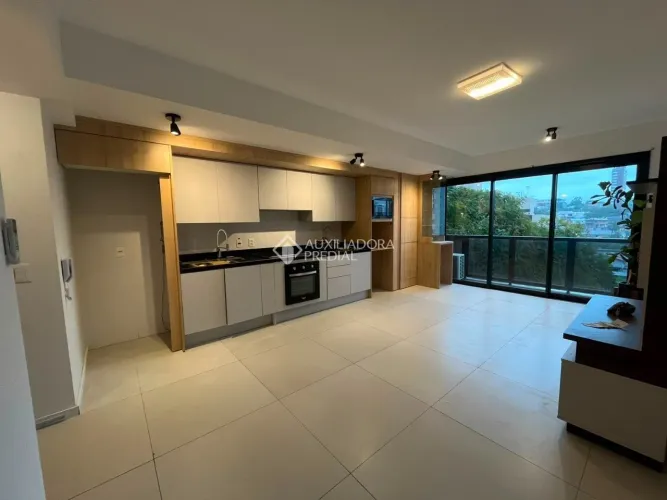 Apartamento para Locação na Boa Vista | Porto Alegre