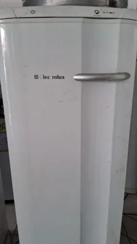 FREEZER 