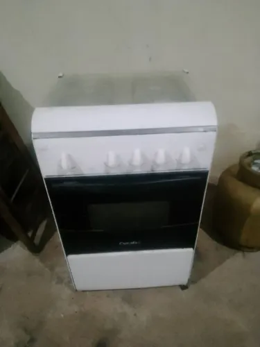 Fogão por 270 ENTREGO 