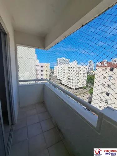 Apartamento para Locação em Casa Caiada