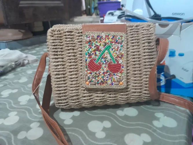 Bolsa