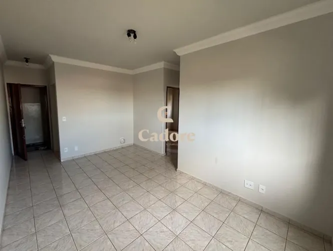 Apartamento à venda no Santa Mônica com 2/4 e 01 vaga de garagem coberta