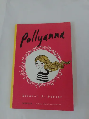 livro