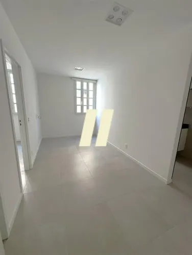Apartamento para locação na Rua Paissandu, Flamengo Conforto e excelente infraestrutura!