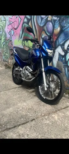 Falcon nx 400 Falcon disponível 