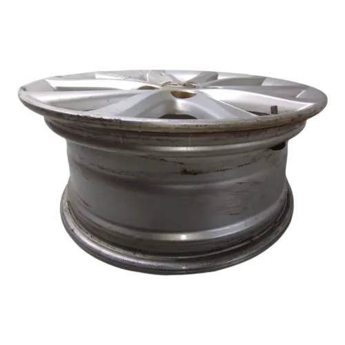 Roda Aro 15 Toyota Camry 2010