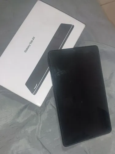 Galaxy Tab A11