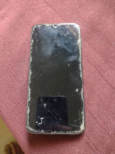 G8 plus no preço pra hoje