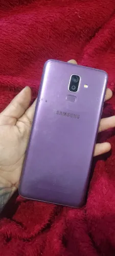 Vendo celular carcaça 