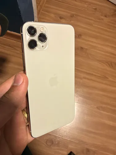 11 pro max 256gb