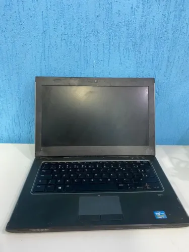 NoteBook Dell Vostro 3390 I7 - Leia a descrição