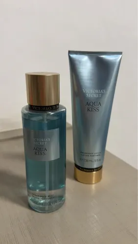 Victoria secrets 