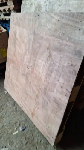 Vende se compensado pra laje *whtssap 