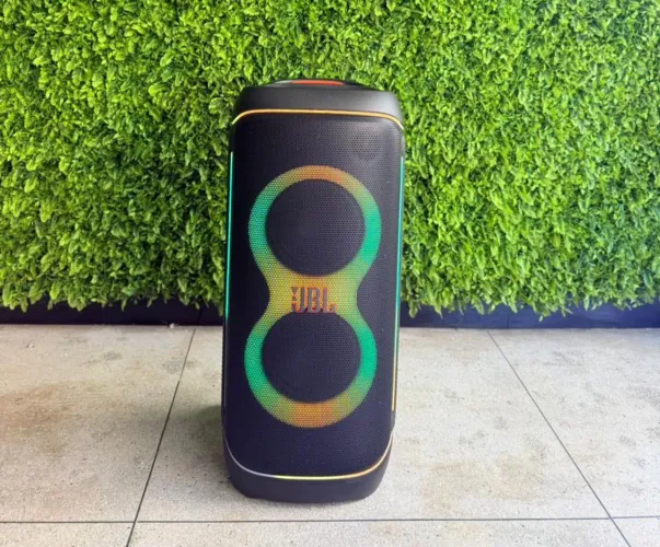JBL PARTYBOX 720 Pronta Entrega