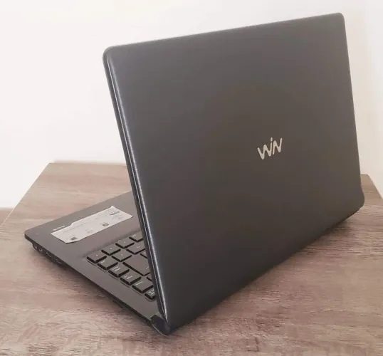 notebook cce ultra thin n325 windows 8