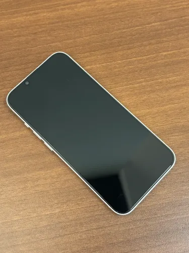 iPhone 13 256gb com caixa