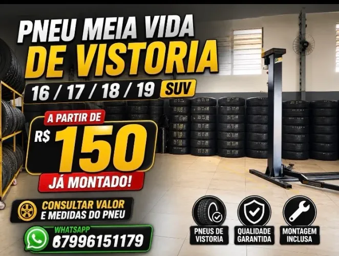 A partir