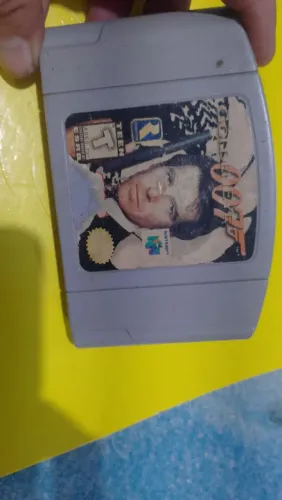 007