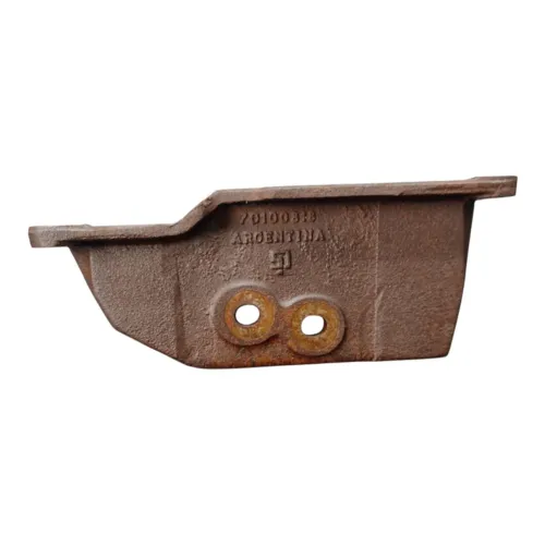 Suporte Coxim Motor L.e Ford Ranger 2005