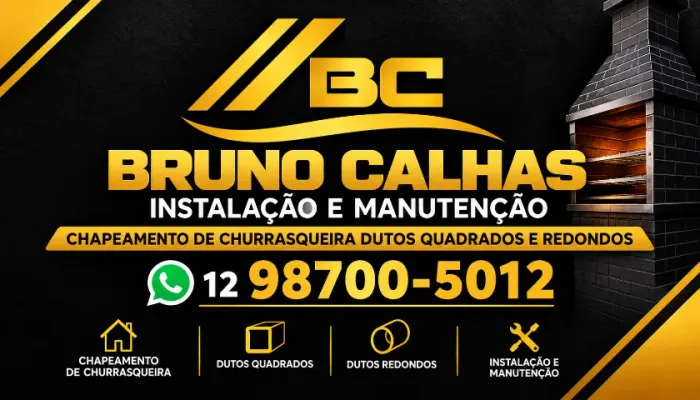 Calhas