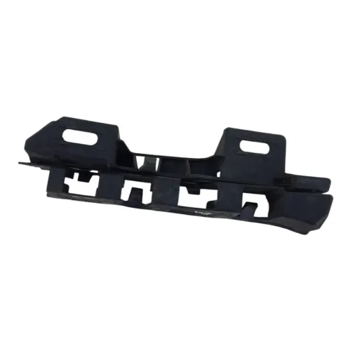 Guia Parachoque Dianteiro Direito Citroën C4 Pallas 2010