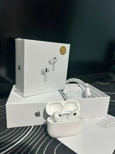 Fone de Ouvido Sem Fio Com Cancelamento De Ruído Bluetooth Pop-Up