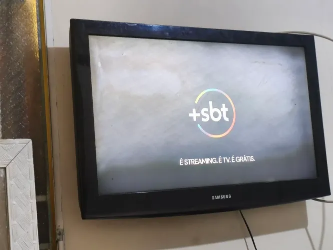 Tv 42 polegadas