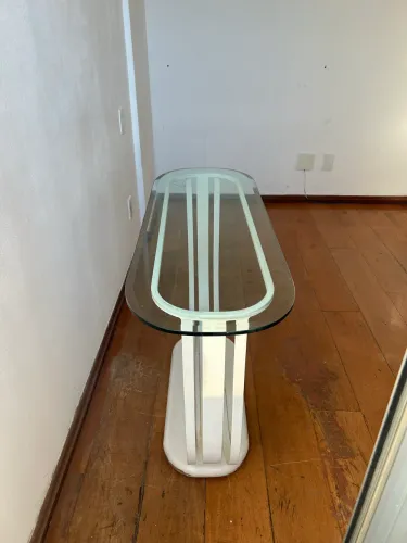 Aparador elegante