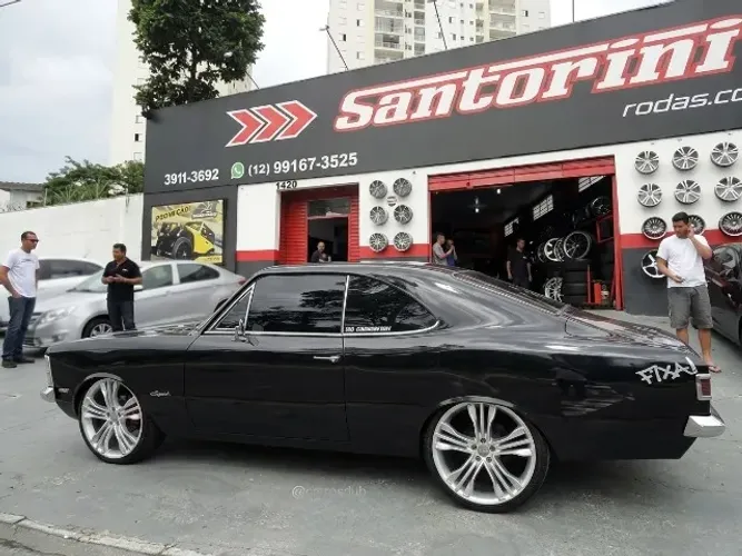Rodas aro 20 audi Gt R8