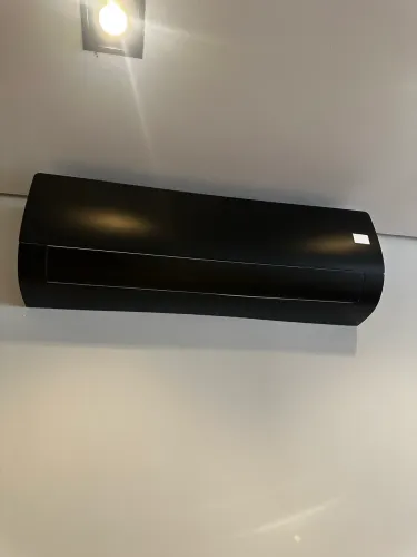 Ar Condicionado LG Inverter 18.000btus