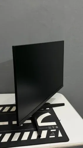 Pc gamer e monitor