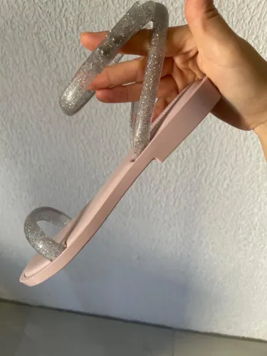 Vendo Melissa