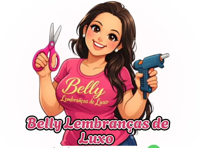 Lembranças 